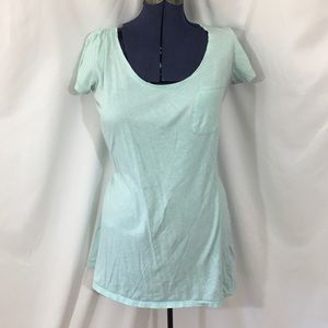 Threadless T Shirt Dress XL Tunic Draw Straws